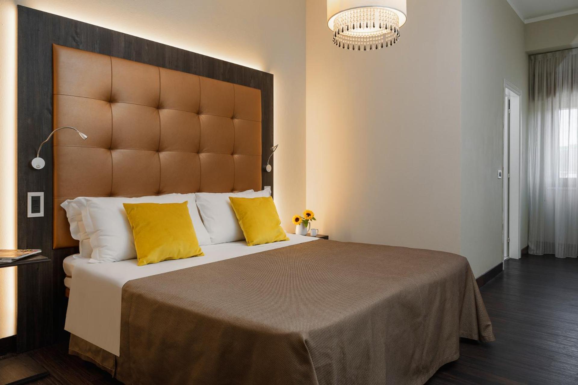 Hotel Lalla Beauty&Relax Cesenatico Eksteriør billede