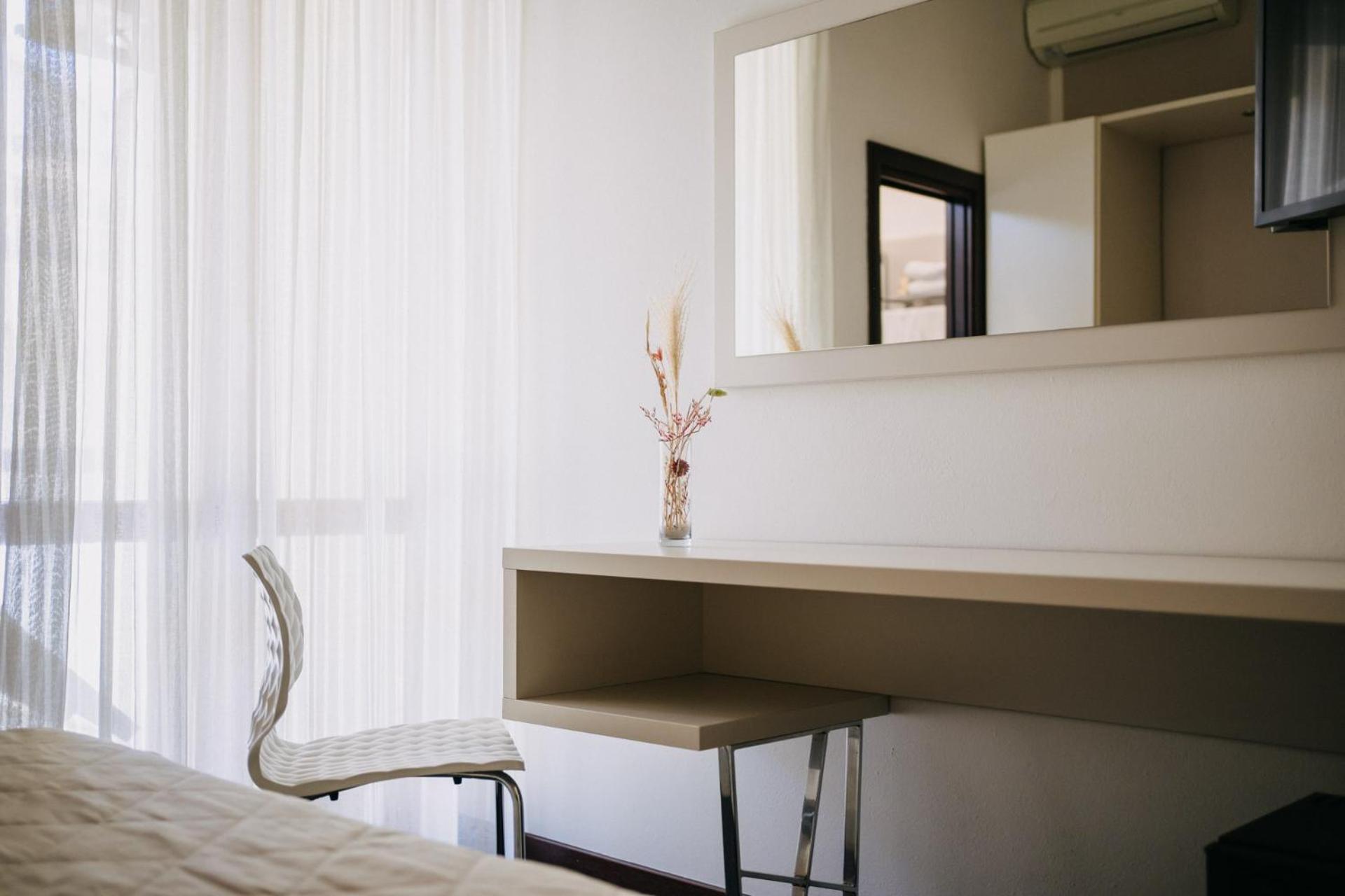 Hotel Lalla Beauty&Relax Cesenatico Eksteriør billede