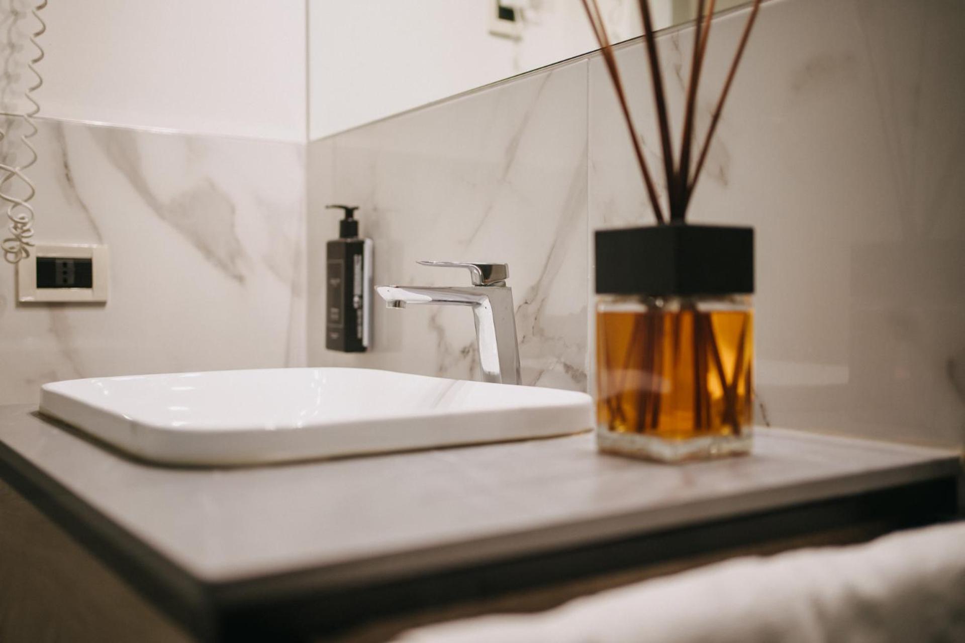 Hotel Lalla Beauty&Relax Cesenatico Eksteriør billede